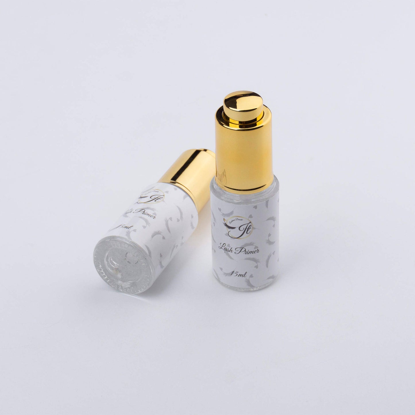 Lash Primer