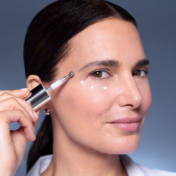 Age Proteom - Eye Advanced Serum - Académie Beauté JT
