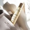 City Spray - Académie Beauté JT