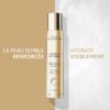 City Spray - Académie Beauté JT