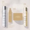 City Spray - Académie Beauté JT