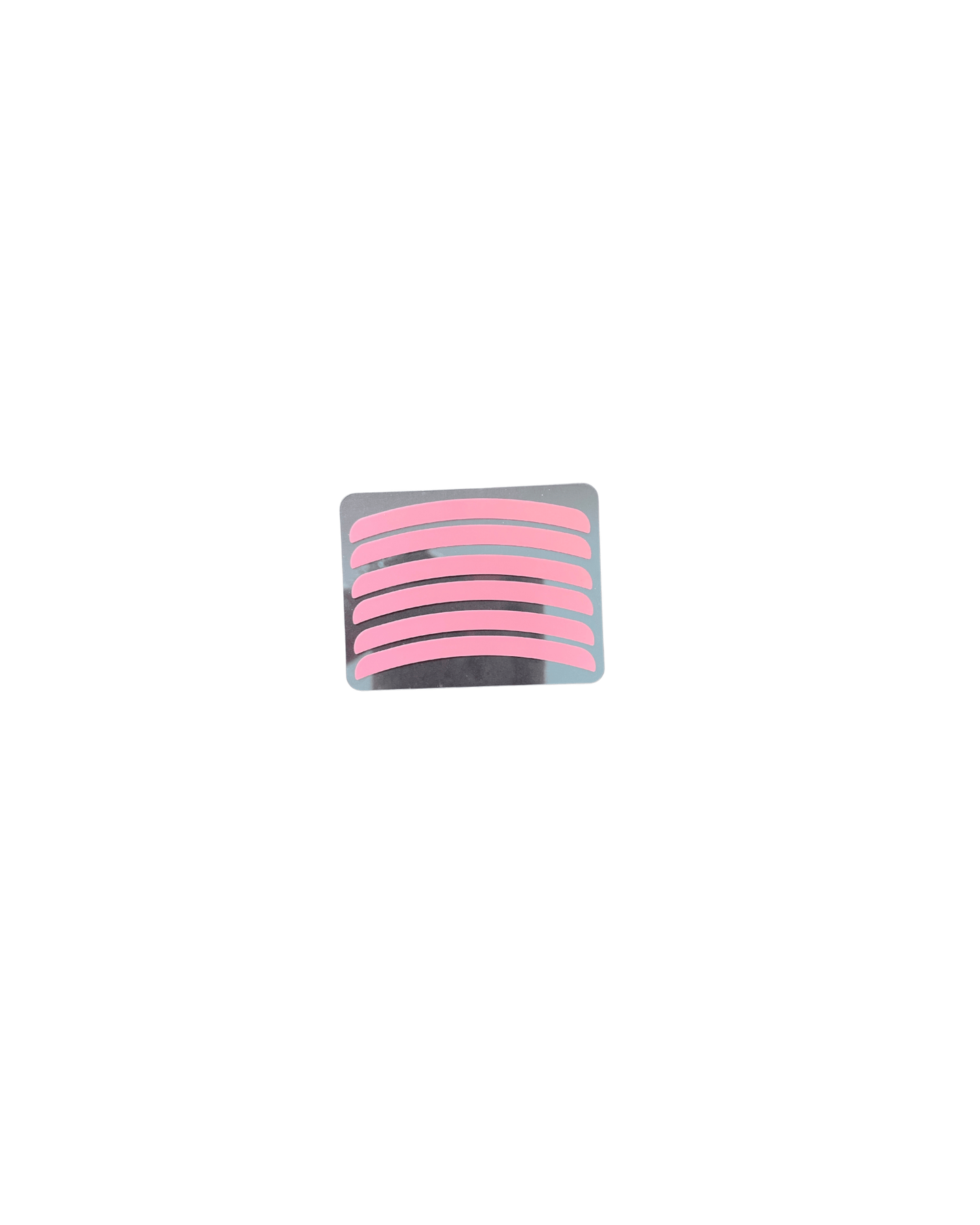Compensateur lashlift réutilisable - Académie Beauté JT