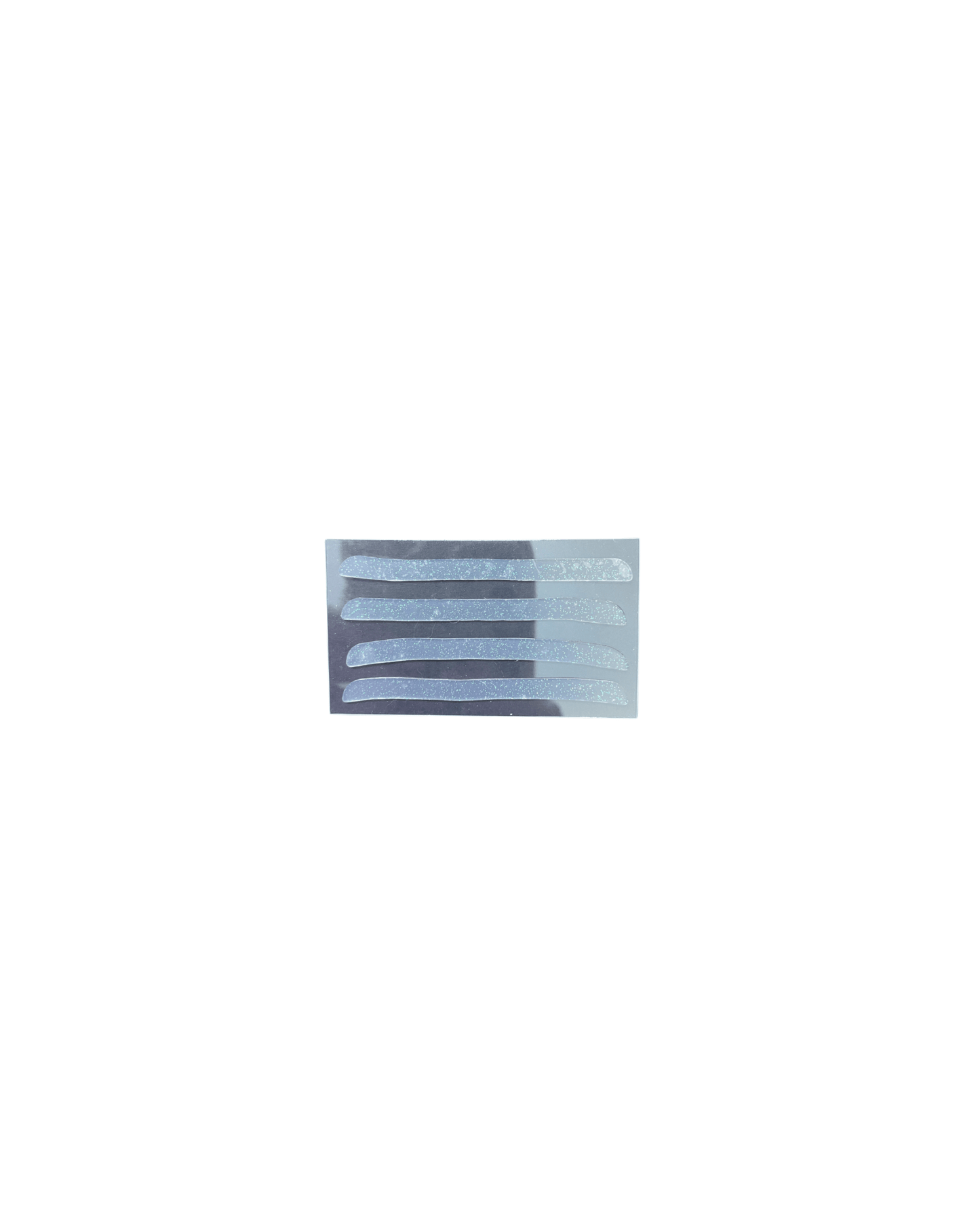 Compensateur lashlift réutilisable - Académie Beauté JT
