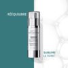 Concentré Cellulaire Sérum Fondamental - Académie Beauté JT