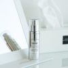 Concentré Cellulaire Sérum Fondamental - Académie Beauté JT