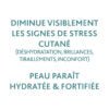 Concentré Cellulaire Sérum Fondamental - Académie Beauté JT