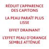 Crème glauscine - Académie Beauté JT