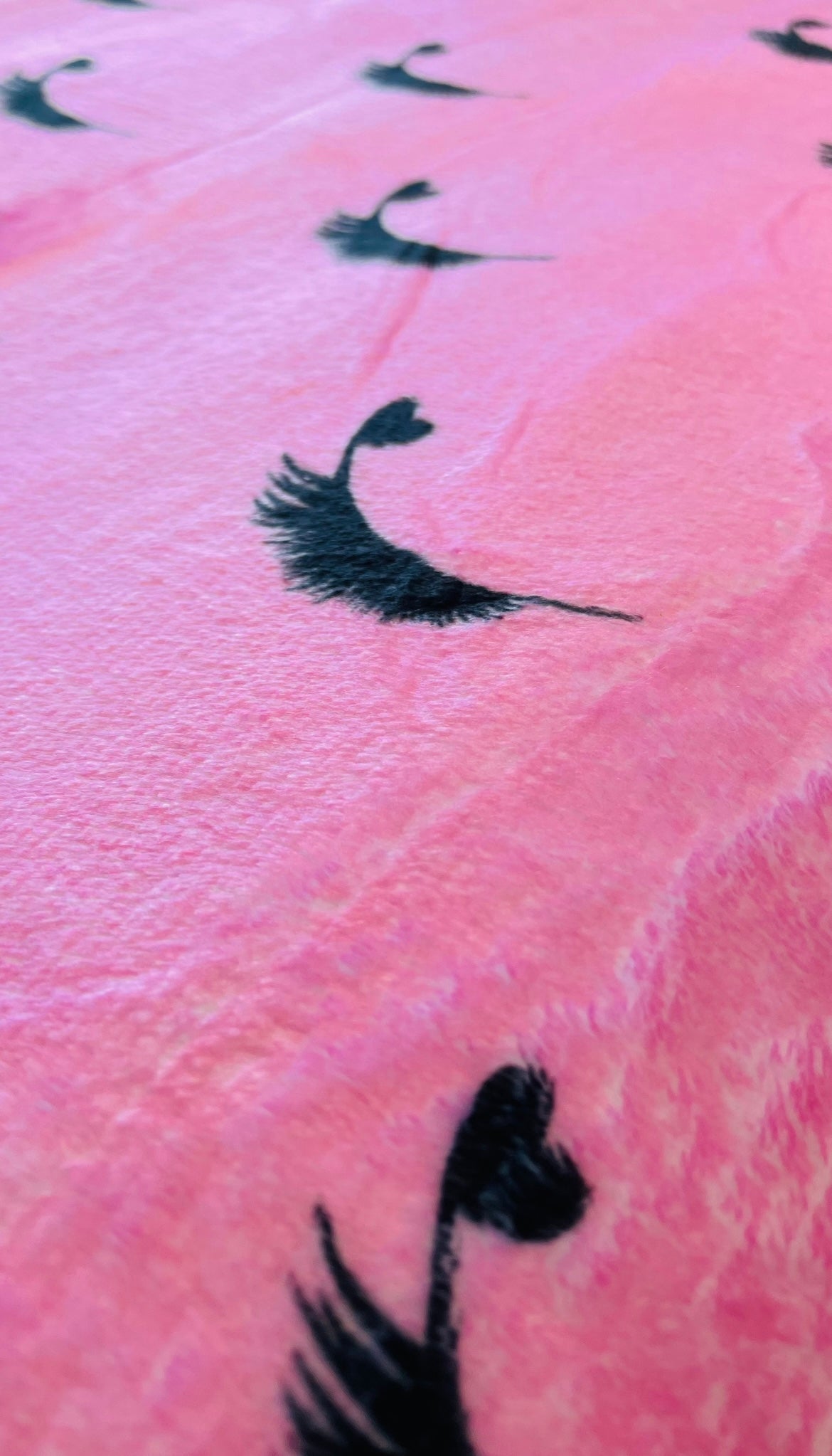 Doudou Académie Beauté JT - Académie Beauté JT - Blanket