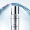 EAU CELLULAIRE Brume - Académie Beauté JT - Esthederm