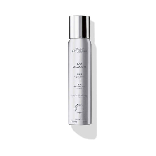 EAU CELLULAIRE Brume - Académie Beauté JT - Esthederm