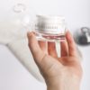 EAU CELLULAIRE Crème d’Eau Cellulaire Hydratante Fondante - Académie Beauté JT - Esthederm