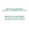 EAU CELLULAIRE Crème d’Eau Cellulaire Hydratante Fondante - Académie Beauté JT - Esthederm