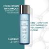 Eau Cellulaire Esthederm avec étui carton – soin visage hydratant - Esthederm