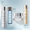 EAU CELLULAIRE Lotion Essence - Académie Beauté JT