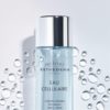 Lotion essence hydratante et revitalisante pour la peau - Esthederm