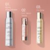 E.V.E. Sérum Source anti-âge - Esthederm - Académie Beauté JT