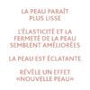 E.V.E. Sérum Source anti-âge - Esthederm - Académie Beauté JT