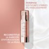 E.V.E. Sérum Source anti-âge - Esthederm - Académie Beauté JT