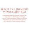 E.V.E. Sérum Source anti-âge - Esthederm - Académie Beauté JT