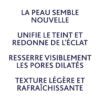 Intensif AHA Peel Esthederm – sérum concentré exfoliant