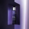 Sérum Intensif AHA Peel Esthederm – concentré exfoliant éclat