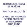 Pot Intensif Hyaluronic Crème Esthederm – hydratation visage
