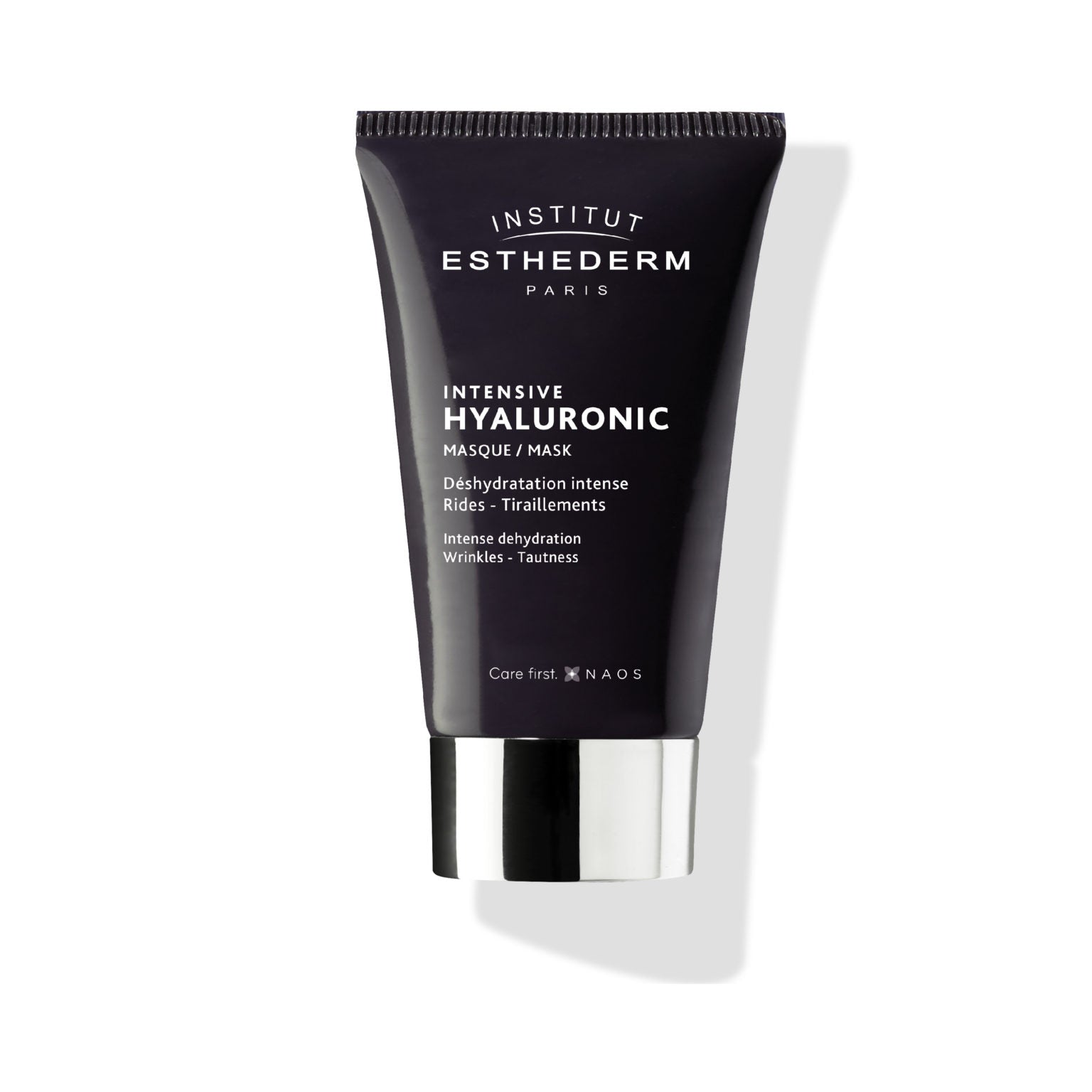Masque Intensive Hyaluronic Esthederm – hydratation intense