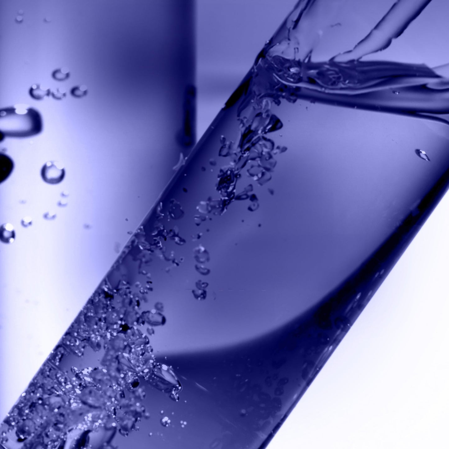 Intensive Hyaluronic Sérum Esthederm – contour des yeux