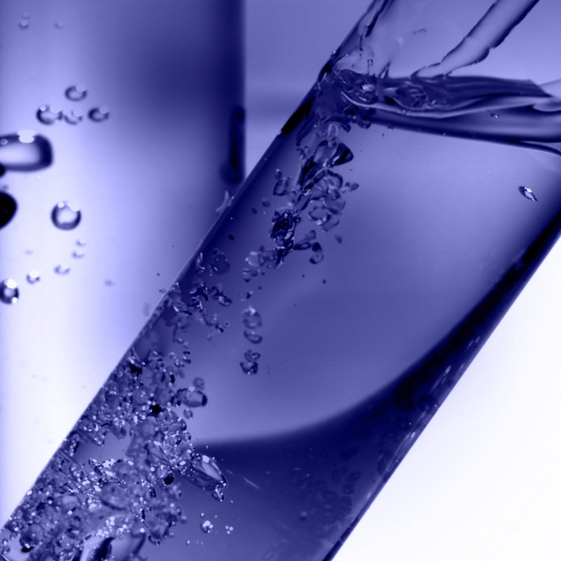 Intensive Hyaluronic Sérum Esthederm – contour des yeux