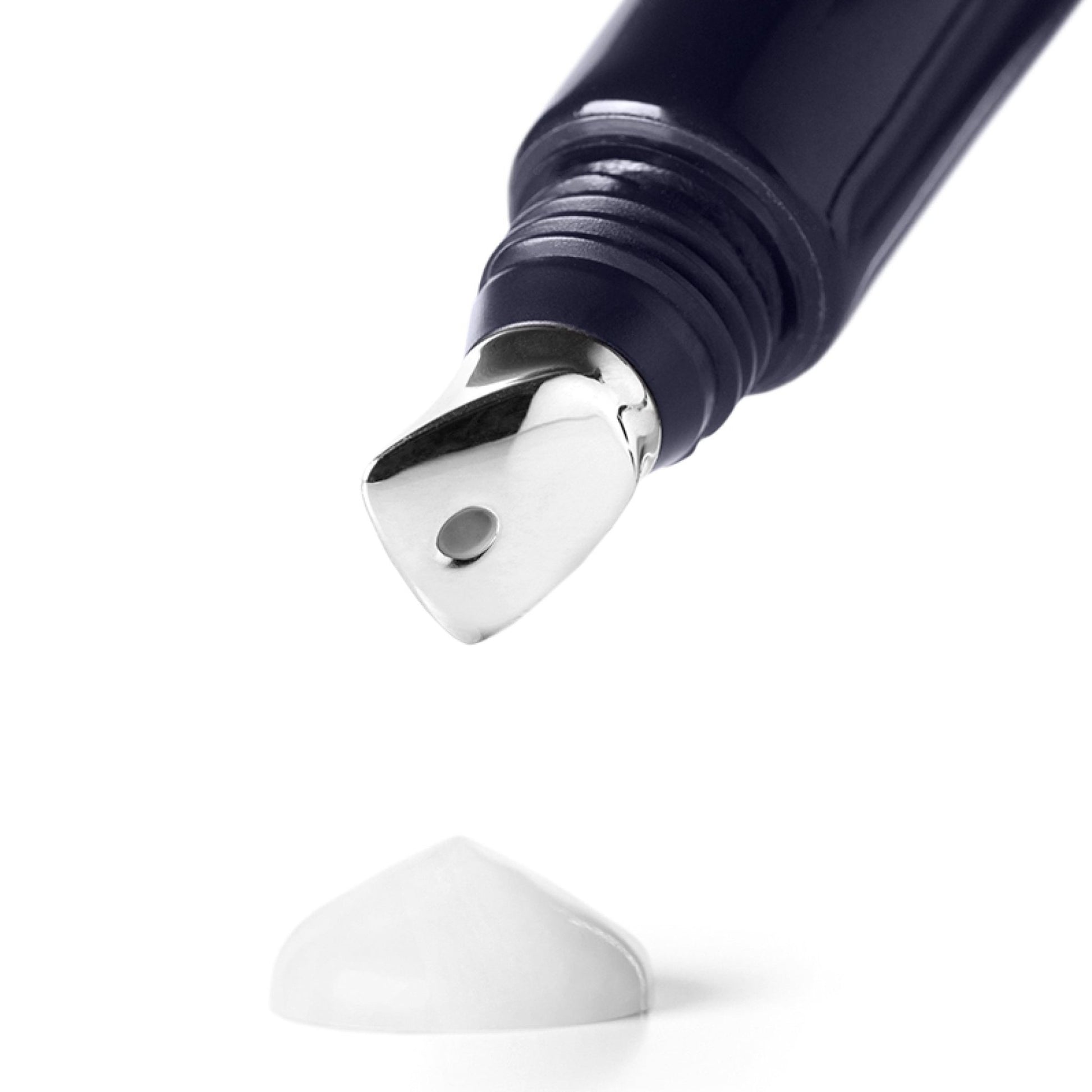 Sérum hydratant contour des yeux à l’acide hyaluronique