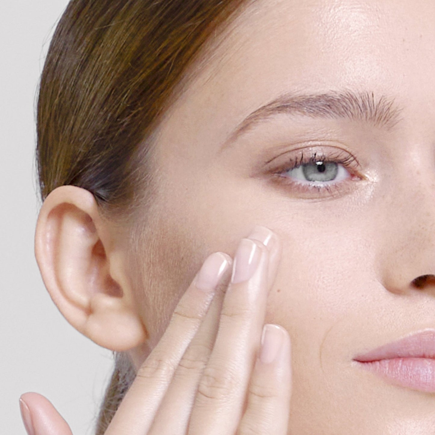 Soin yeux Esthederm pour ridules et poches