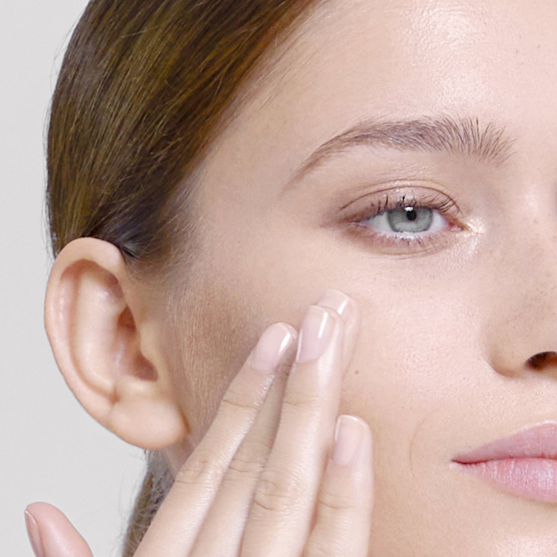 Soin yeux Esthederm pour ridules et poches