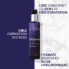 Sérum hydratant Esthederm pour lisser et repulper la peau