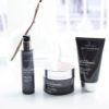 Intensive Hyaluronic Sérum Esthederm – soin anti-rides et hydratant