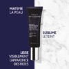 Soin visage purifiant et perfecteur de peau Esthederm