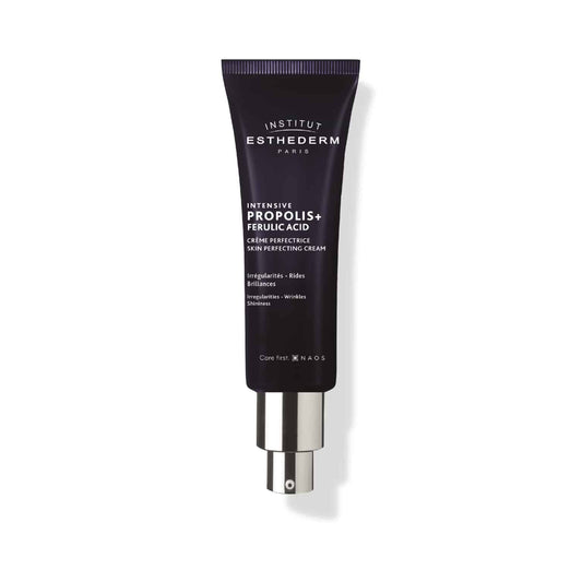 Intensive Propolis + Acide Férulique Crème Perfectrice Esthederm