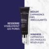 Sérum concentré purifiant au salicylique et propolis