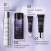 Sérum visage correcteur aux imperfections Esthederm