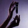 Intensive Propolis + Acide Salicylique Sérum Concentré Esthederm