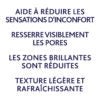 Esthederm Lotion-Sérum Intensive Propolis + Zinc