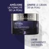 Esthederm Intensive Retinol Crème anti-âge