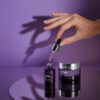 Crème Intensive Retinol Esthederm anti-rides