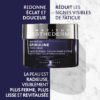 Esthederm Intensive Spiruline Crème anti-fatigue