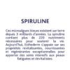 Crème nourrissante et régénérante Esthederm