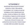 Crème éclat anti-taches et anti-rides Esthederm
