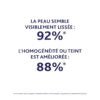 Soin visage antioxydant à la vitamine C Esthederm