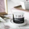 Gel Crème Intensive Vitamine C Esthederm éclat