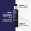 Sérum apaisant pour peaux sensibles Esthederm