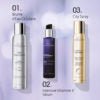 Sérum anti-rougeurs et anti-oxydant Esthederm