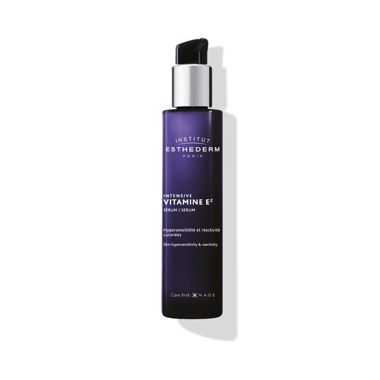 Sérum Intensive Vitamine E² Esthederm apaisant